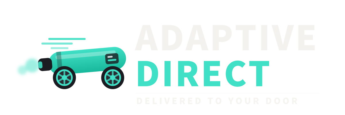 Adaptive Direct